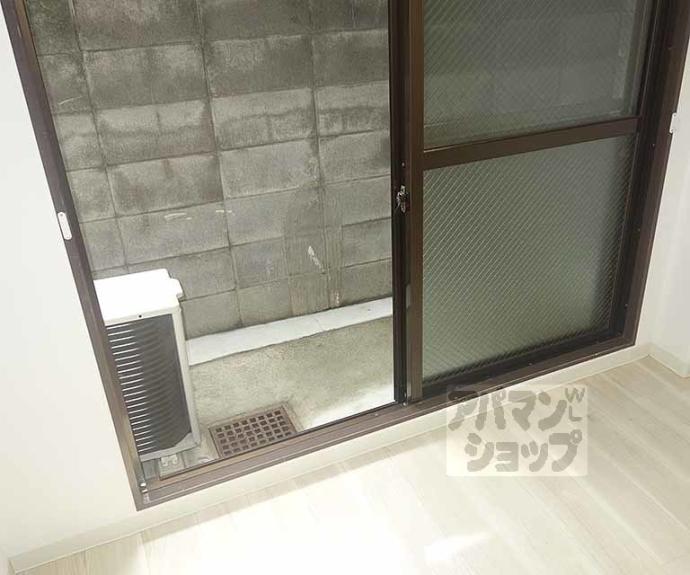 【ＡＳ－１七條】