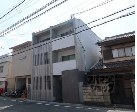 ＭＵＳＥ：間取図