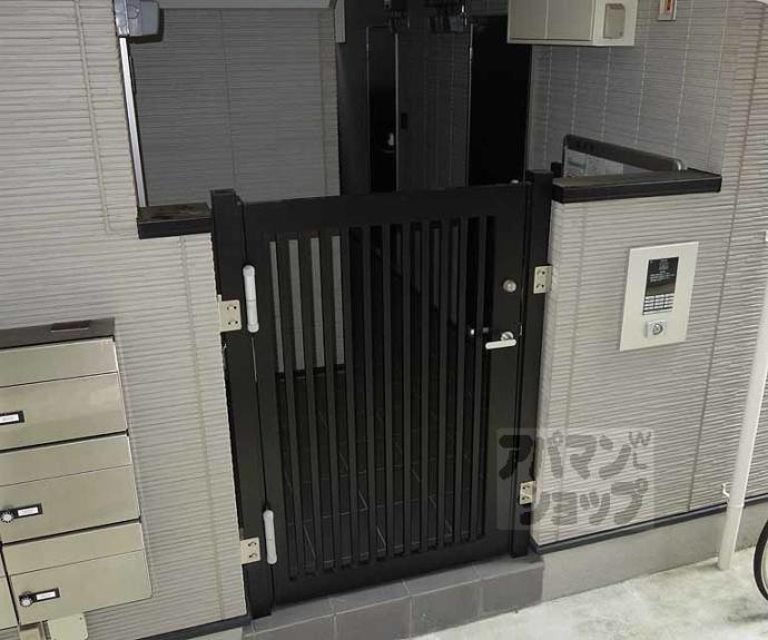 【Roadmade】間取