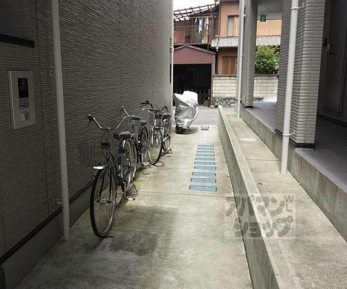 【Roadmade】間取