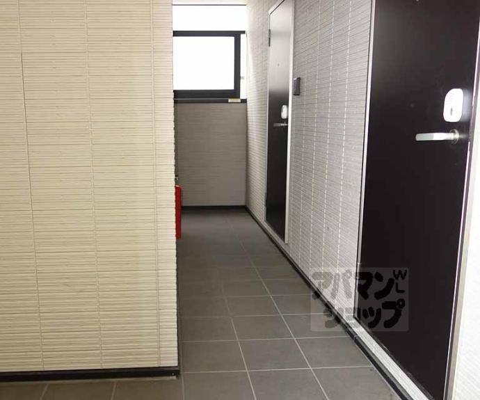 【Roadmade】間取