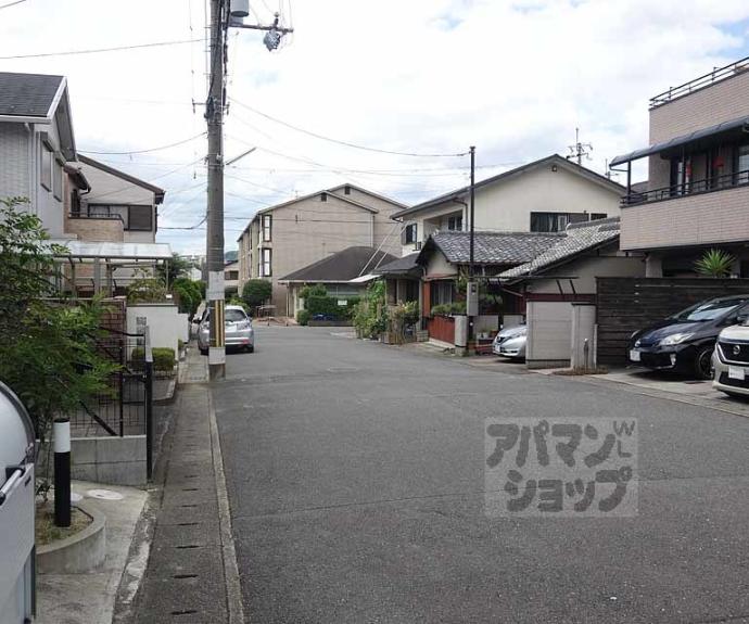 【Roadmade】間取