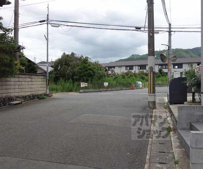 【Roadmade】間取