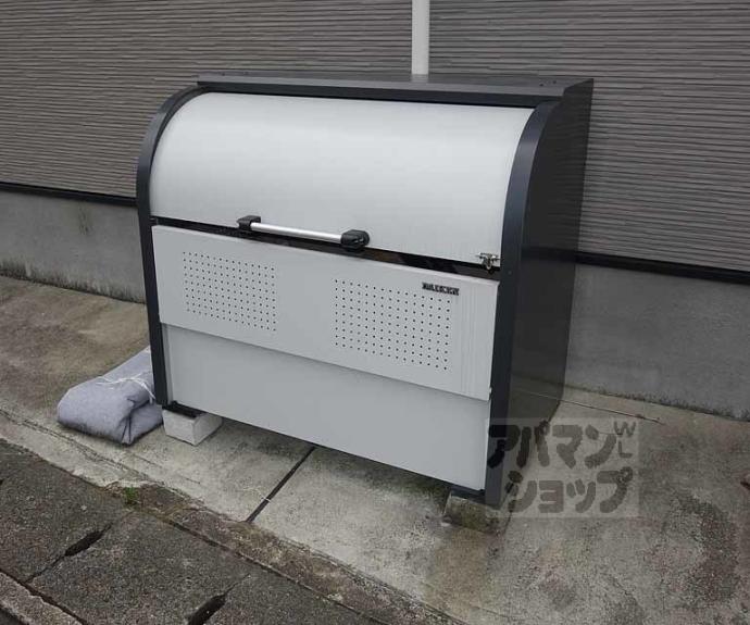 【Roadmade】間取