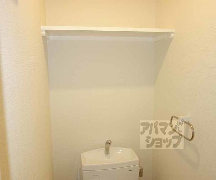 【ＢＡＤＧＥ　ｋｙｏｔｏ　ｄｏｏｒ】間取