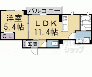 【シャーメゾン好日】