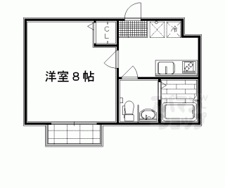 【Ｒｅｑｕｉｅ大将軍】