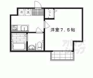 【Ｒｅｑｕｉｅ大将軍】