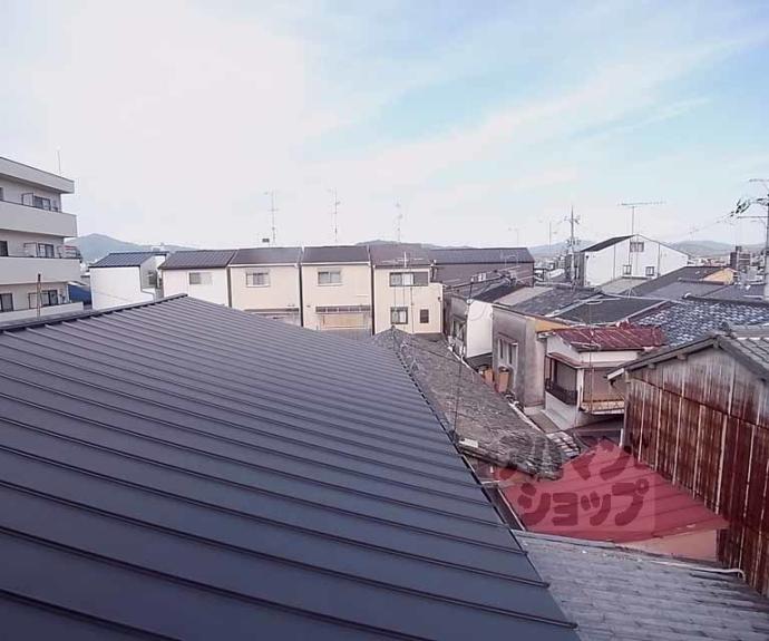 【Ｒｅｑｕｉｅ大将軍】間取