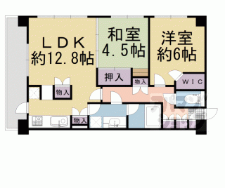 【藤和シティホームズ堺町通】