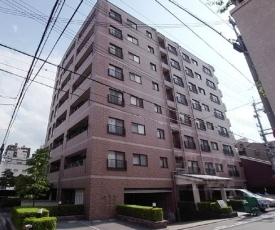 藤和シティホームズ堺町通：