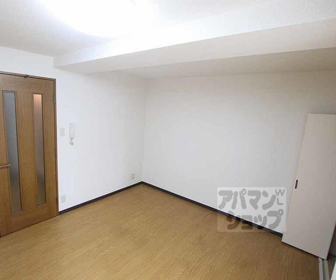 【ディアリオ大宮】間取