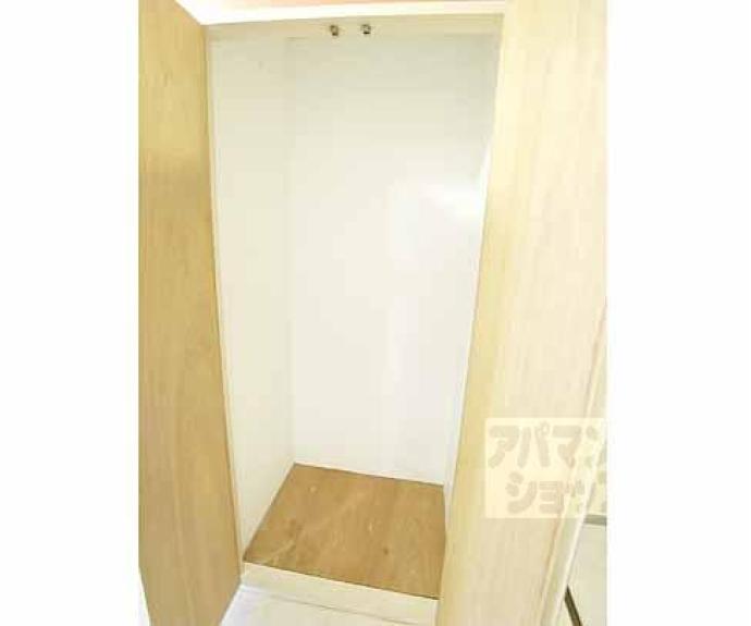 【ディアリオ大宮】間取