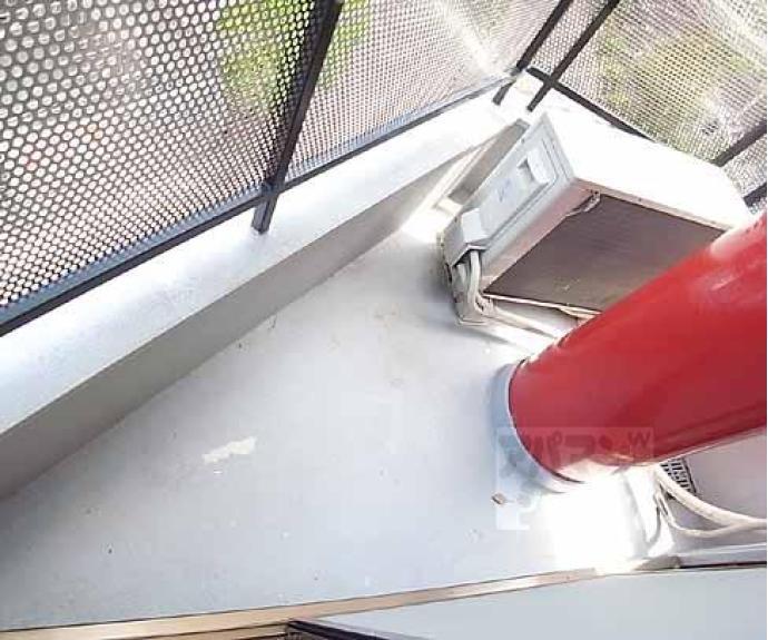 【ディアリオ大宮】間取