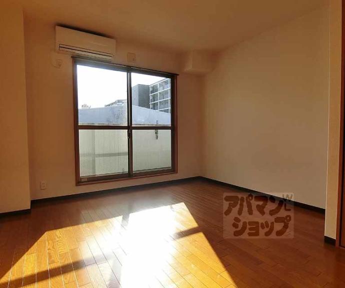 【ＧＲＡＮＤ　ＣＩＴＹ】間取