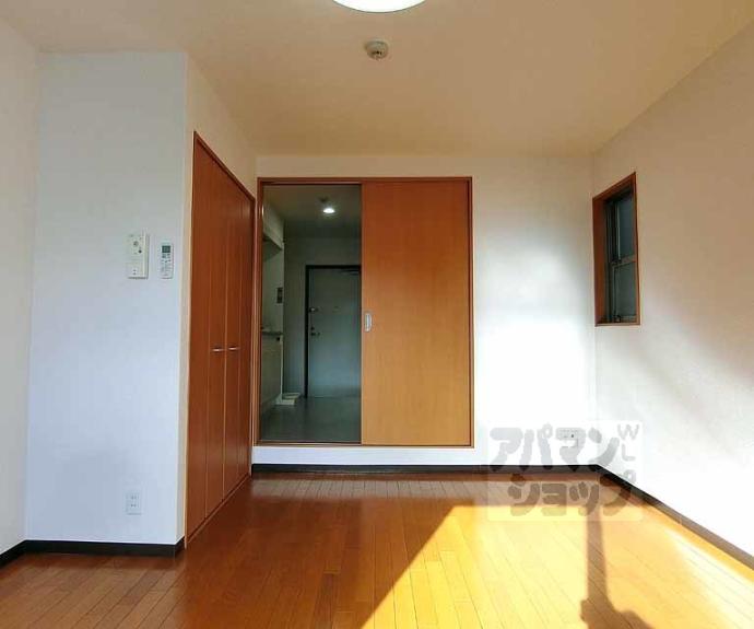 【ＧＲＡＮＤ　ＣＩＴＹ】間取