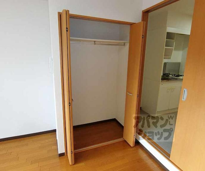 【ＧＲＡＮＤ　ＣＩＴＹ】間取