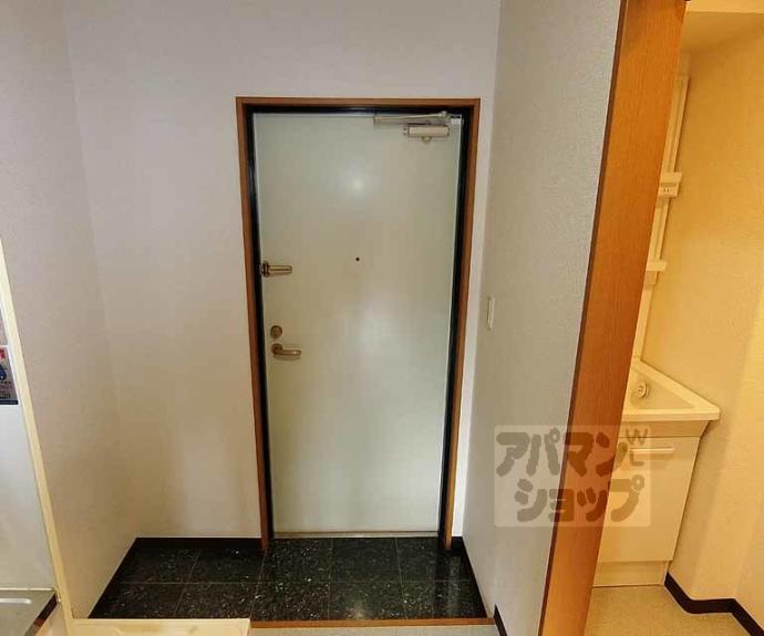 【ＧＲＡＮＤ　ＣＩＴＹ】間取