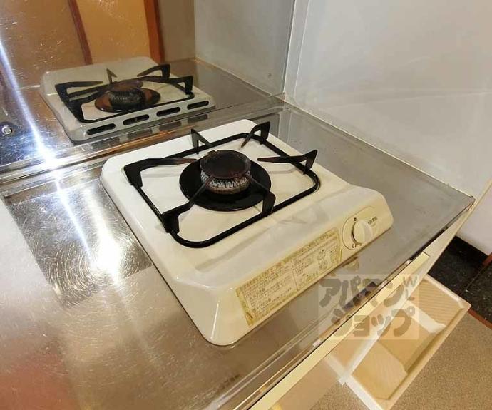 【ＧＲＡＮＤ　ＣＩＴＹ】間取