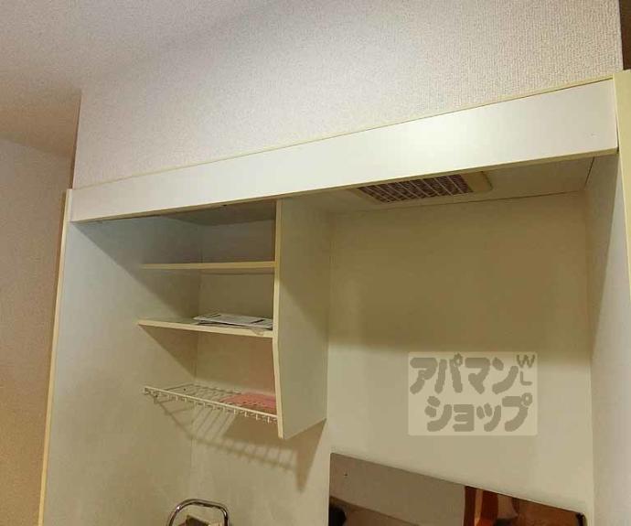 【ＧＲＡＮＤ　ＣＩＴＹ】間取