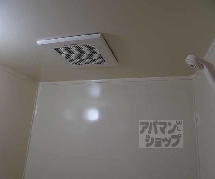【ルネニッセイコーポラス】間取