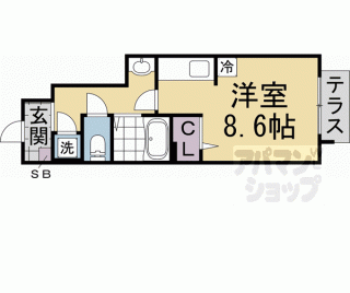 【ヴェルドミール佐井】