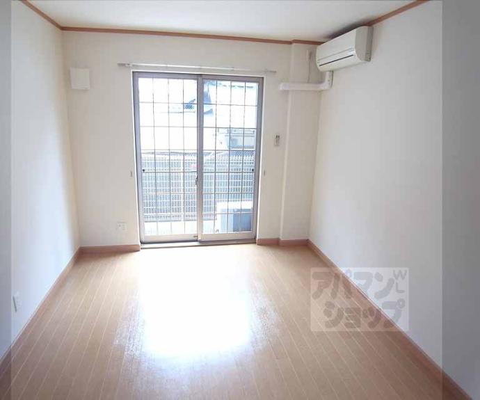 【ヴェルドミール佐井】間取