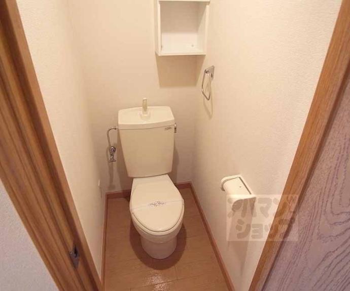 【ヴェルドミール佐井】間取