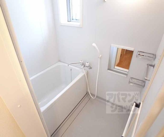 【ヴェルドミール佐井】間取