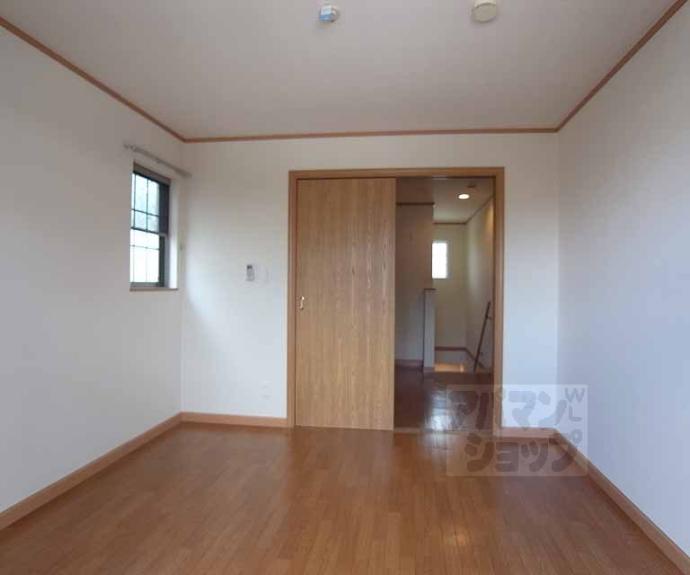 【ヴェルドミール佐井】間取