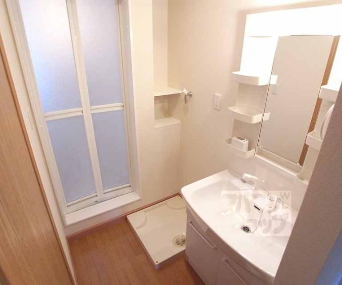 【ヴェルドミール佐井】間取