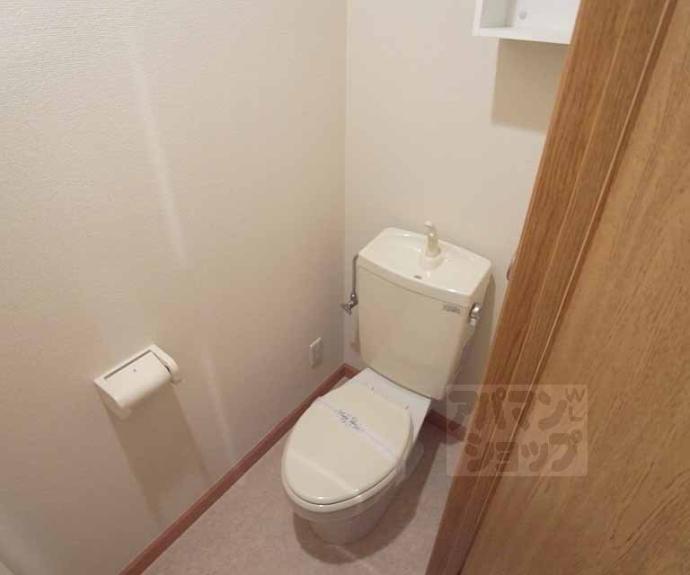 【ヴェルドミール佐井】間取