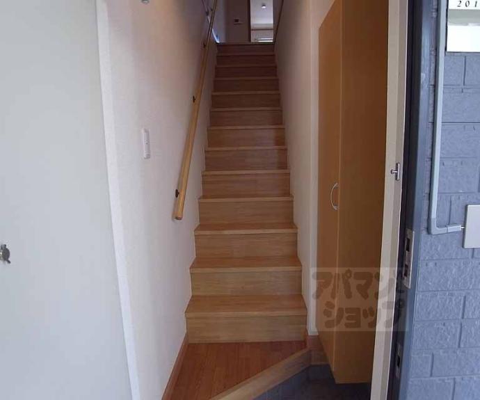 【ヴェルドミール佐井】間取