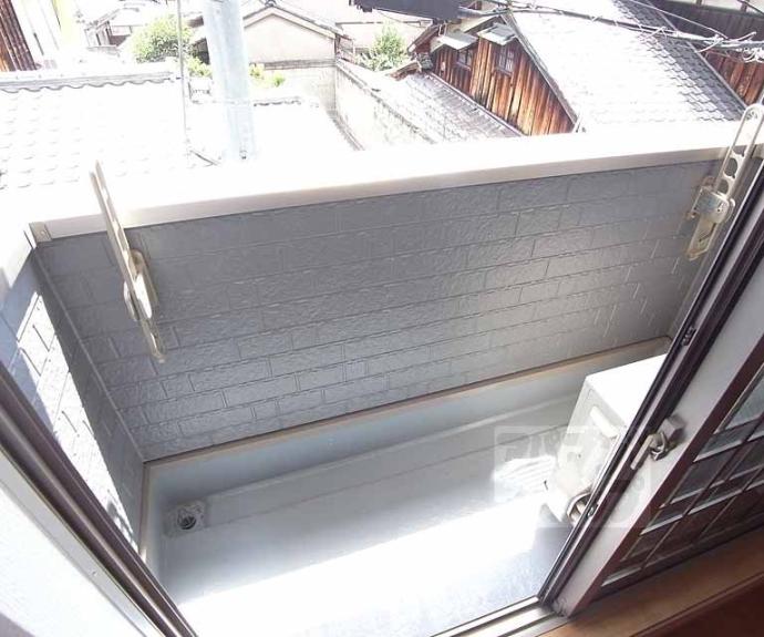 【ヴェルドミール佐井】間取