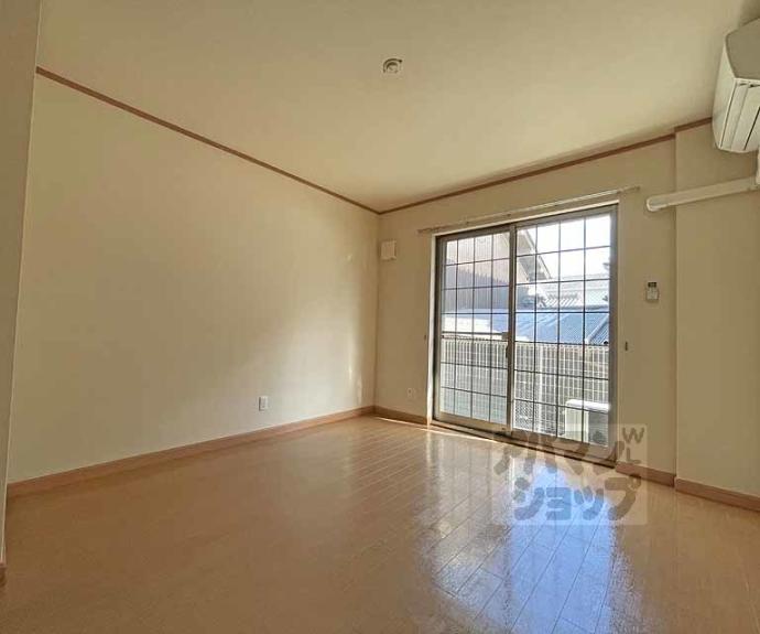 【ヴェルドミール佐井】間取