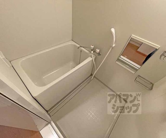 【ヴェルドミール佐井】間取