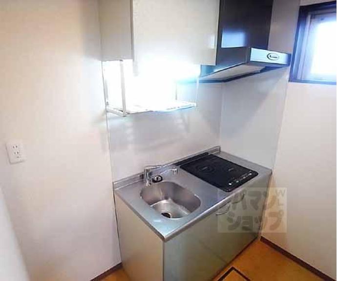 【アーバンロイヤル】間取