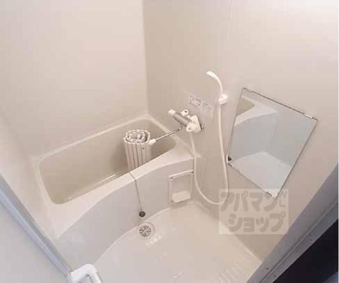 【アーバンロイヤル】間取