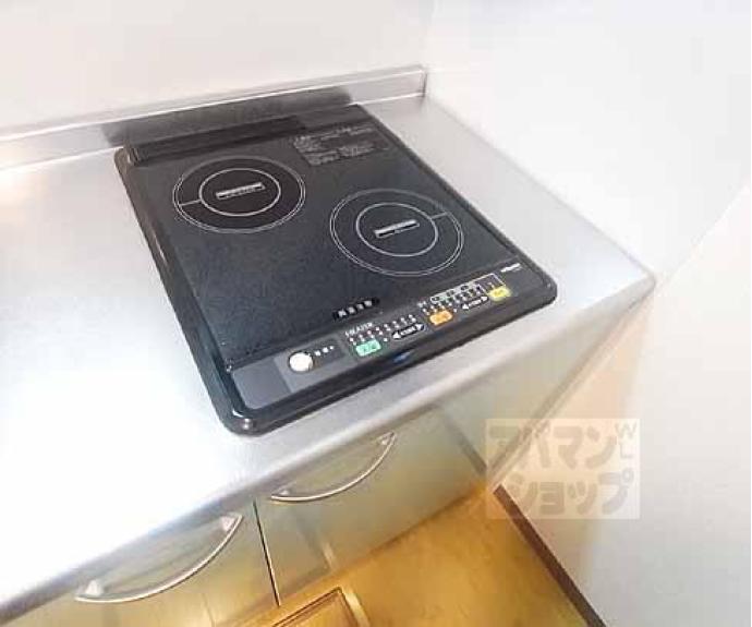 【アーバンロイヤル】間取