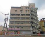 エトワール伏見