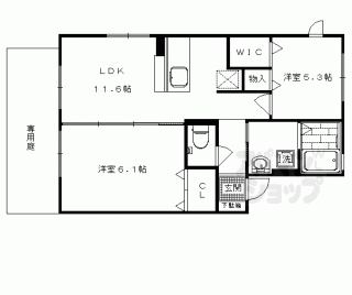 【ボジョレー】