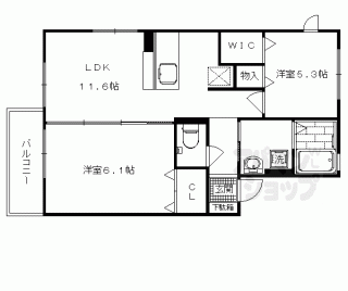 【ボジョレー】