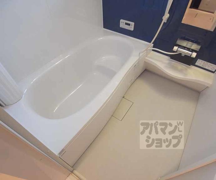 【ボジョレー】間取