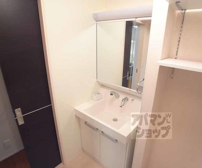 【ボジョレー】間取