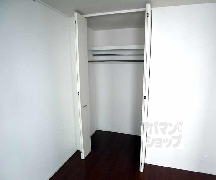 【ボジョレー】間取