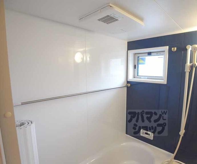 【ボジョレー】間取