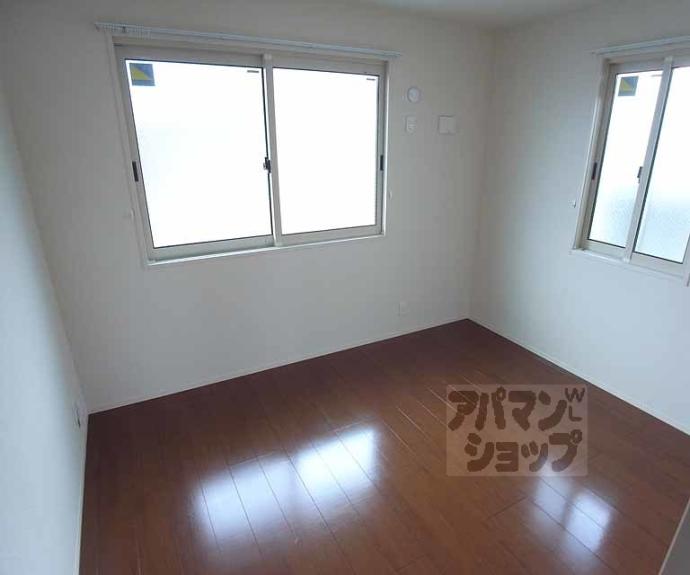 【ボジョレー】間取