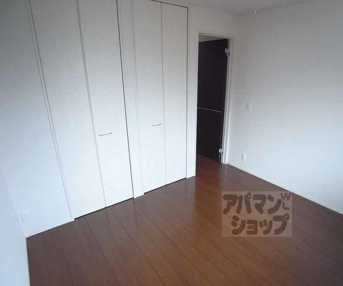 【ボジョレー】間取