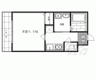 【ネオコーポ住吉】
