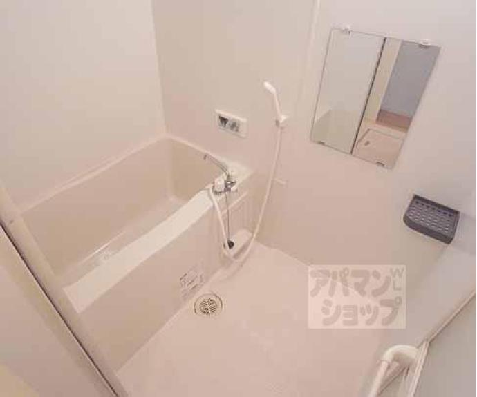 【Blue Vert TOKURA I】間取